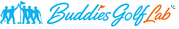バーディーズゴルフ公式ECサイト | Buddies Golf Lab
